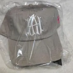 浜崎あゆみ 新品未開封 デニムキャップ 一番人気 全店完売品 最安値 mfc 浜崎あゆみ 新品未開封 デニムキャップ 一番人気 全店完売品 最安値