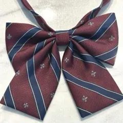 Item thumbnail for item 023d12c3-3ea9-4ddb-81a2-21b8edf7ace4