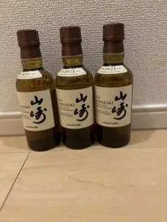 Item thumbnail for item 80f15406-2e4c-419b-8c89-2216f8a71f1a