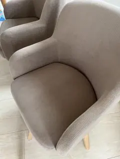 rasik ダイニングチェア