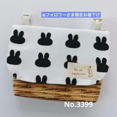 Item thumbnail for item 7047d8ae-1724-431d-b3b2-1e20a5af3b62