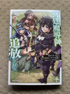 アデリー様専用　お取り置き①