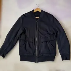 Item thumbnail for item 6c666de0-e03d-417b-82b0-b8540cd1f027