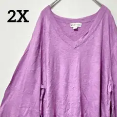 Item thumbnail for item d92a4616-45f7-41da-9a79-1314e7ca35c7