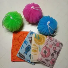 Item thumbnail for item bde80795-089d-4564-8714-43c6b345a2ef