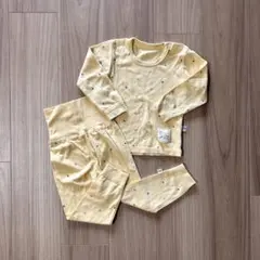 パジャマ 100