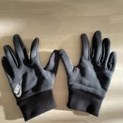 Item thumbnail for item 668e26ed-9940-43d7-b453-510864337abf