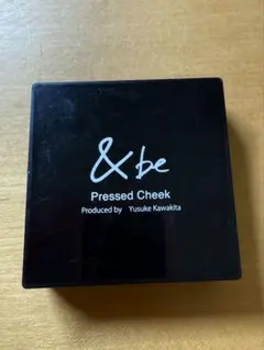 Item thumbnail for item 5c6b4925-fc85-46d4-aeb7-0fbd7c2e9af1