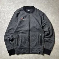 Item thumbnail for item eed1dbed-a0a3-4a1d-bae2-1f96c145f3d7