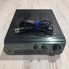 BOSE RA-8 レシーバー アンプ 通電確認OKのサムネイル