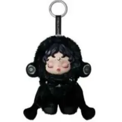 POP MART Darkness You Found Me