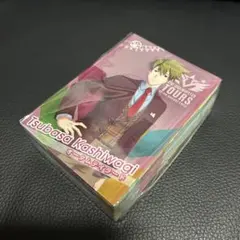 tuna様 リクエスト 4点 まとめ商品