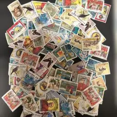 Item thumbnail for item 1b82cadc-98fa-462d-bfea-1b242bb44af3