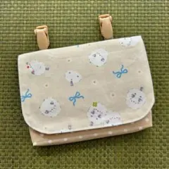 Item thumbnail for item a945f627-d931-45ba-9ca6-c5a2686cfa2e