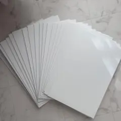 Item thumbnail for item 07572a92-39f7-4e6b-a236-ced3befa380d