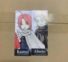 銀魂　まとめ売り