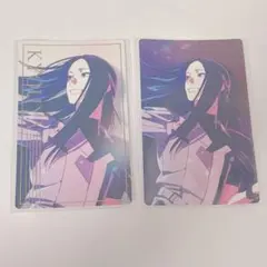 ビバレン ビジュアルカード キョウヤ - メルカリ