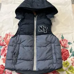 Item thumbnail for item 3c063244-8d82-4e0f-9dbd-8fe184ba2d8a