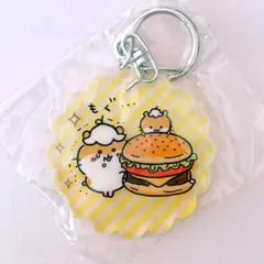 くるみ様 リクエスト 2点 まとめ商品