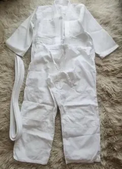 Item thumbnail for item 1283b63c-7d7f-4e64-8ad2-3c42a97ec14c