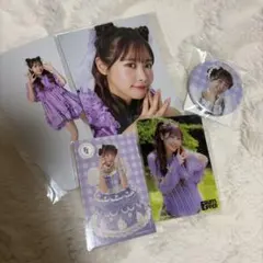 Item thumbnail for item cd8274a9-63ae-461d-9ffe-b18542303b3b