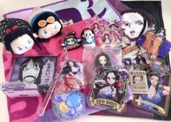 Item thumbnail for item efa5137b-b4c5-49b4-8306-d8fa44013cc8