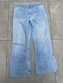 Item thumbnail for item 540f22df-2b47-4a4e-830b-38a0b863df4c