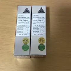TVリードルS700 ナイトクリーム 30ml 4本セット 新品・未使用品 - メルカリ