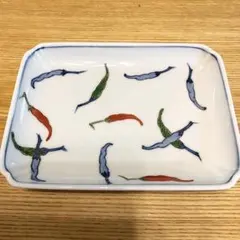 2026年最新】源右衛門 唐辛子の人気アイテム - メルカリ