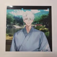 刀剣乱舞 ましコレ 雲生 - メルカリ