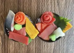 Item thumbnail for item 5063ea26-60be-4bf5-b7ee-98178bfb0ffd