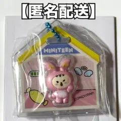 2026年最新】ミニティーン seventeen ジョンハンの人気アイテム - メルカリ