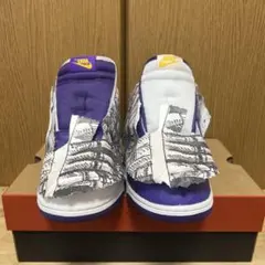 2026年最新】メイドユールックの人気アイテム - メルカリ