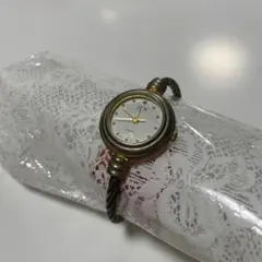 JUN 腕時計のサムネイル