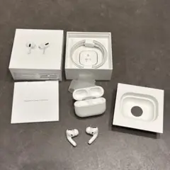 2026年最新】AirPodsプロの人気アイテム - メルカリ