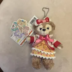2026年最新】シェリーメイ ぬいぐるみバッジ ハートウォーミングの人気