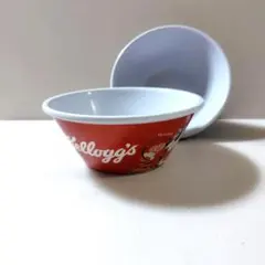 2026年最新】ケロッグ シリアルボウルの人気アイテム - メルカリ