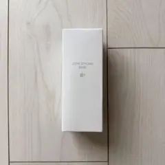 M様 リクエスト 2点 まとめ商品