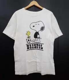 Item thumbnail for item b23ae8b5-dbfa-4647-9049-345fcda60ea3