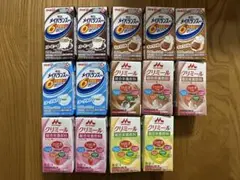 Item thumbnail for item cb1f0be4-5f85-47b2-a912-a0f65af94f85