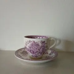 Item thumbnail for item 63c445d1-df05-4f2f-9342-88941c39263d