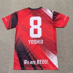 Item thumbnail for item f5a54e1b-4439-45ac-b274-900e9478be6a