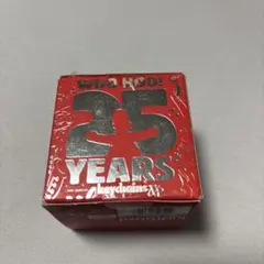 Item thumbnail for item 24961fd9-5bac-4a02-8ff9-ba4dfcc84249