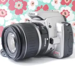 Item thumbnail for item 78681408-dcd0-4032-a117-9a538e7f3030