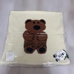 Daisuke Kondo×unico クッションカバーのサムネイル