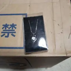 Item thumbnail for item b2339f7d-572f-4421-94d5-95311e14c53d