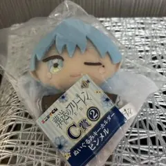 葬送のフリーレン　ヒンメル