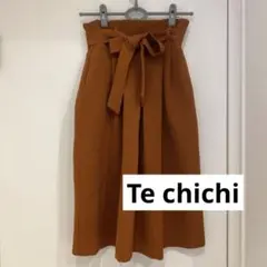 Item thumbnail for item 1d576149-ea59-4648-bfef-d6fb867bfcea