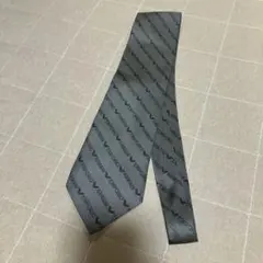 【新品未使用】エンポリオアルマーニ ネクタイ ブラック ストライプ【イタリア製】 ネクタイ】エンポリオ アルマーニ｜ストライプ – DEAR GE YONE