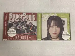 LIVE「DIALOGUE+3」　ブルーレイ　守屋亨香直筆サイン入り LIVE「DIALOGUE+3」 ブルーレイ 守屋亨香直筆サイン入り - メルカリ